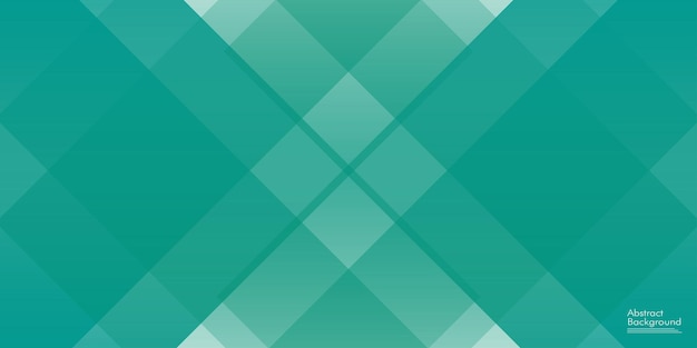 Diseño de fondo gráfico creativo Abstracto diseño de fondo Diseño de presentación Diseño de moda