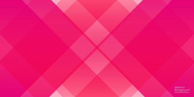 Diseño de fondo gráfico creativo Abstracto diseño de fondo Diseño de presentación Diseño de moda