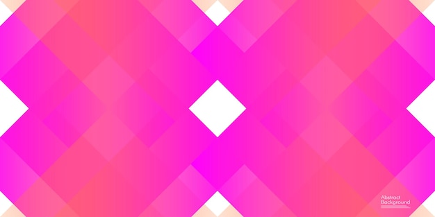 Diseño de fondo gráfico creativo Abstracto diseño de fondo Diseño de presentación Diseño de moda