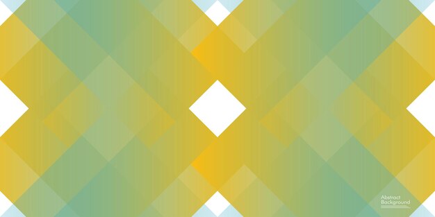 Diseño de fondo gráfico creativo Abstracto diseño de fondo Diseño de presentación Diseño de moda