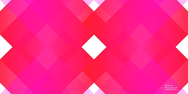 Diseño de fondo gráfico creativo Abstracto diseño de fondo Diseño de presentación Diseño de moda
