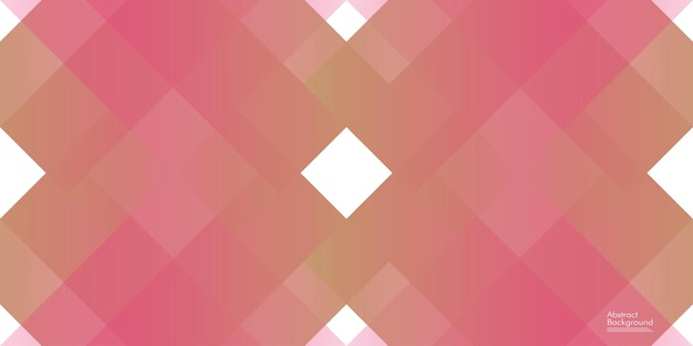 Diseño de fondo gráfico creativo Abstracto diseño de fondo Diseño de presentación Diseño de moda