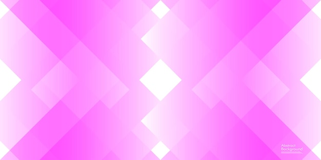 Diseño de fondo gráfico creativo Abstracto diseño de fondo Diseño de presentación Diseño de moda