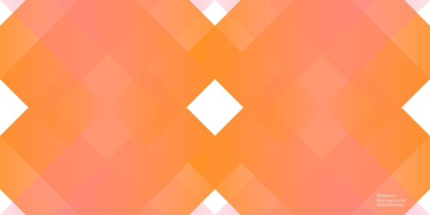 Diseño de fondo gráfico creativo Abstracto diseño de fondo Diseño de presentación Diseño de moda
