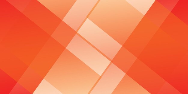 Diseño de fondo gráfico creativo Abstracto diseño de fondo Diseño de presentación Diseño de moda