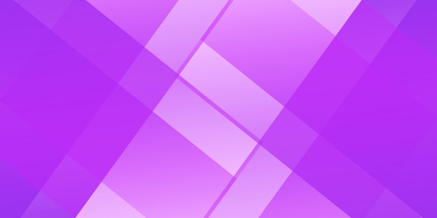 Diseño de fondo gráfico creativo Abstracto diseño de fondo Diseño de presentación Diseño de moda
