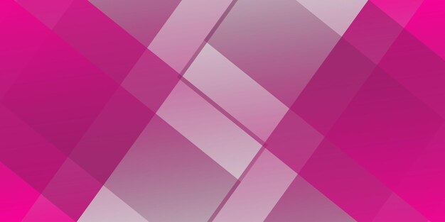 Diseño de fondo gráfico creativo Abstracto diseño de fondo Diseño de presentación Diseño de moda