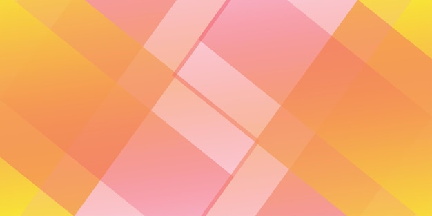 Diseño de fondo gráfico creativo Abstracto diseño de fondo Diseño de presentación Diseño de moda