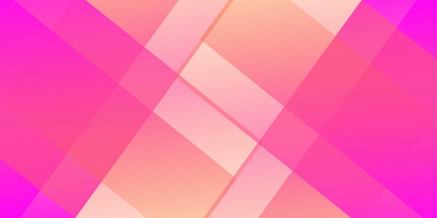 Diseño de fondo gráfico creativo Abstracto diseño de fondo Diseño de presentación Diseño de moda