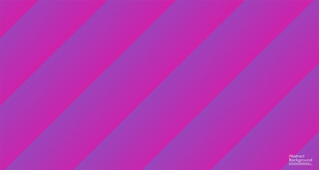 Diseño de fondo gráfico creativo Abstracto Diseño de fondos Diseño de presentación Diseño de moda