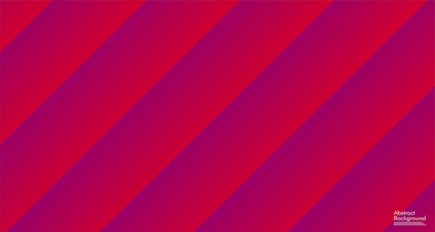 Diseño de fondo gráfico creativo Abstracto Diseño de fondos Diseño de presentación Diseño de moda