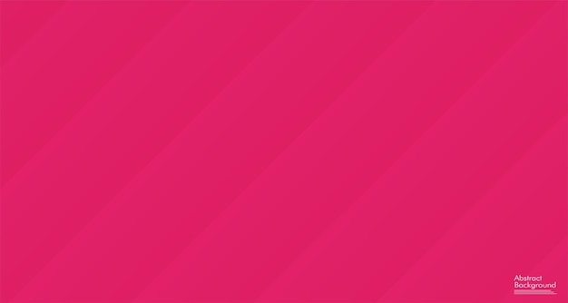 Diseño de fondo gráfico creativo Abstracto Diseño de fondos Diseño de presentación Diseño de moda