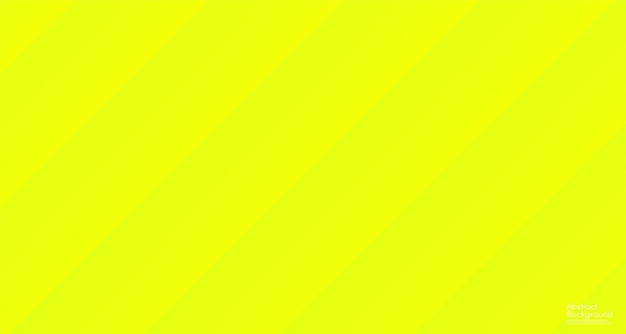 Diseño de fondo gráfico creativo Abstracto Diseño de fondos Diseño de presentación Diseño de moda