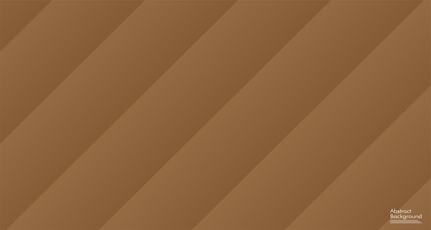 Diseño de fondo gráfico creativo Abstracto Diseño de fondos Diseño de presentación Diseño de moda