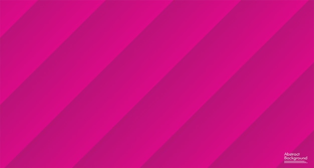Diseño de fondo gráfico creativo Abstracto Diseño de fondos Diseño de presentación Diseño de moda