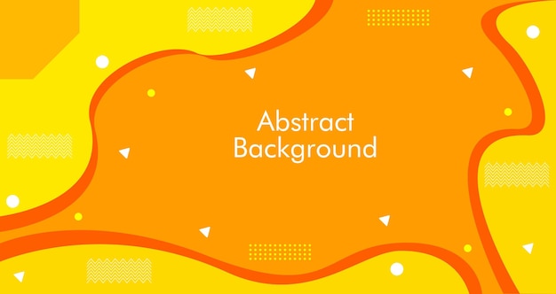 Diseño De Fondo Gráfico Creativo Diseño De Ilustración Vactor Diseño Abstracto