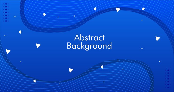 Diseño De Fondo Gráfico Creativo Diseño De Ilustración Vactor Diseño Abstracto