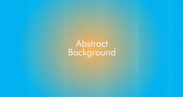 Diseño De Fondo Gráfico Creativo Diseño De Ilustración Vactor Diseño Abstracto