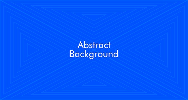 Diseño De Fondo Gráfico Creativo Diseño De Ilustración Vactor Diseño Abstracto