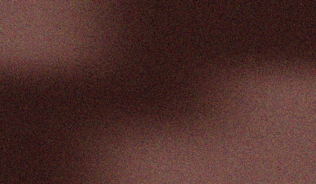 Diseño de fondo granulado con gradiente colorido