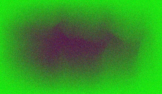 Diseño de fondo granulado con gradiente colorido