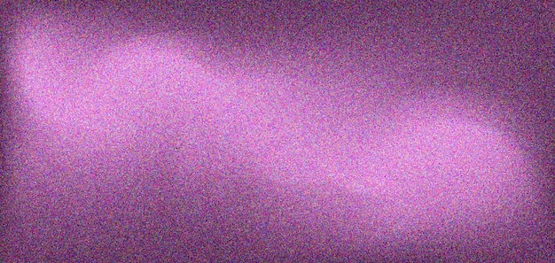 Diseño de fondo granulado con gradiente colorido