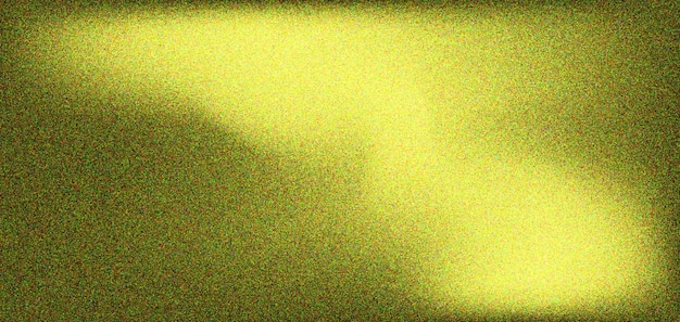 Diseño de fondo granulado con gradiente colorido