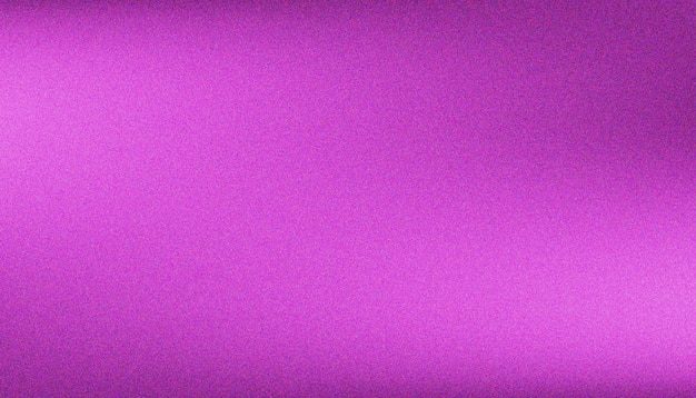 Diseño de fondo granulado con gradiente colorido