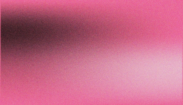 Diseño de fondo granulado con gradiente colorido