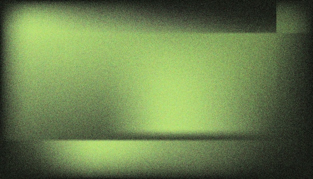 Diseño de fondo granulado con gradiente colorido