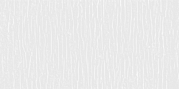 Diseño de fondo gris claro de textura de madera