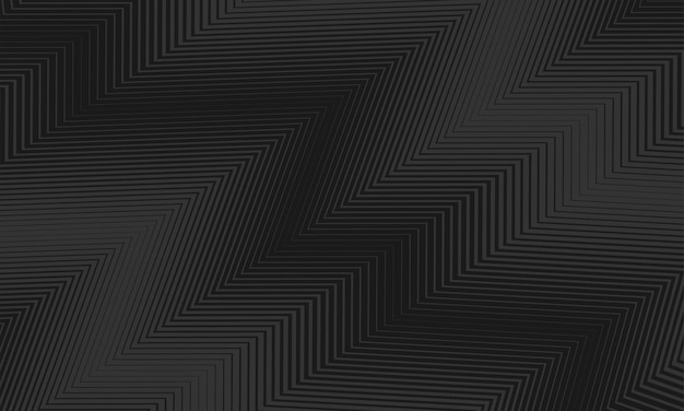 diseño de fondo grunge abstracto negro