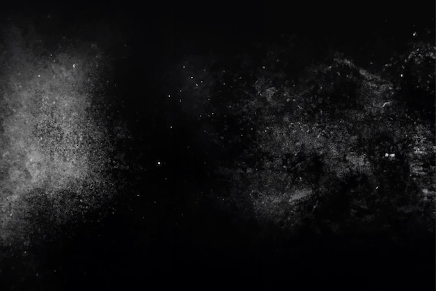 Diseño de fondo grunge