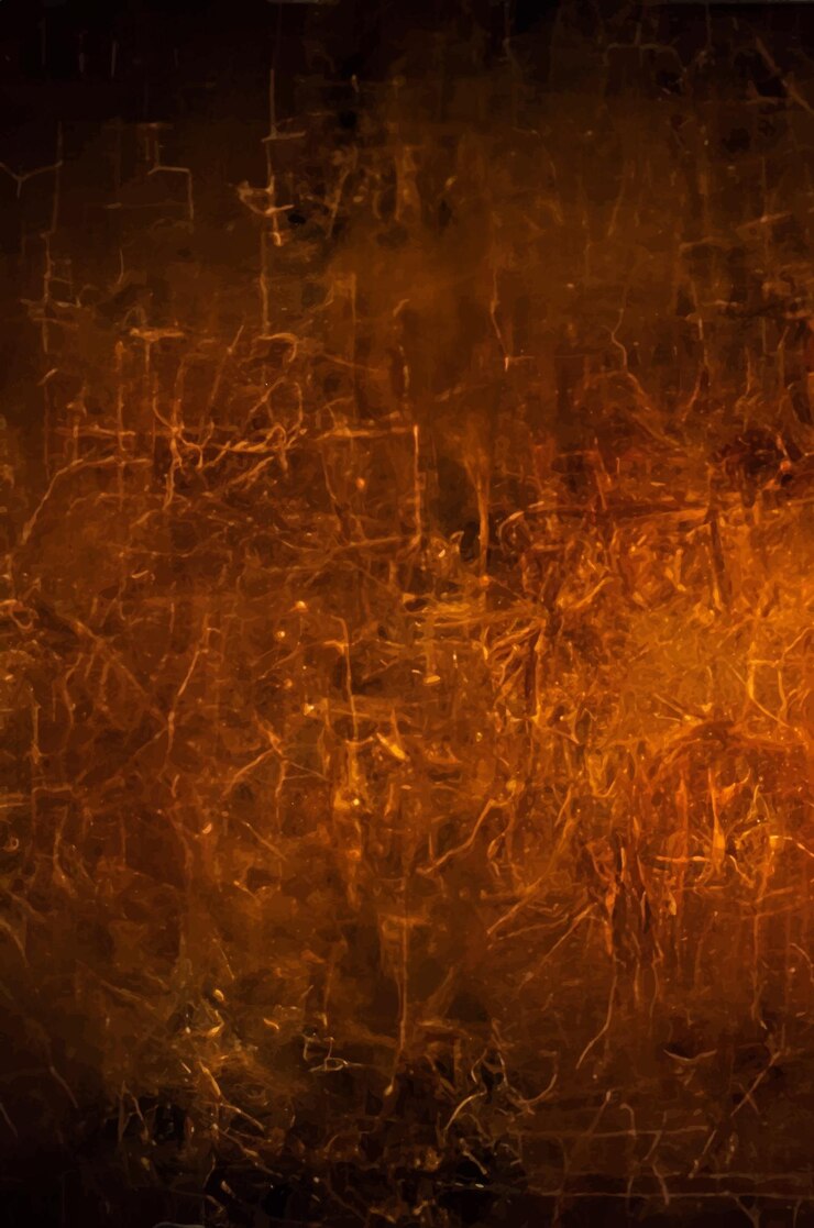 Vector diseño de fondo grunge