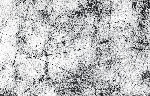 Diseño de fondo grunge