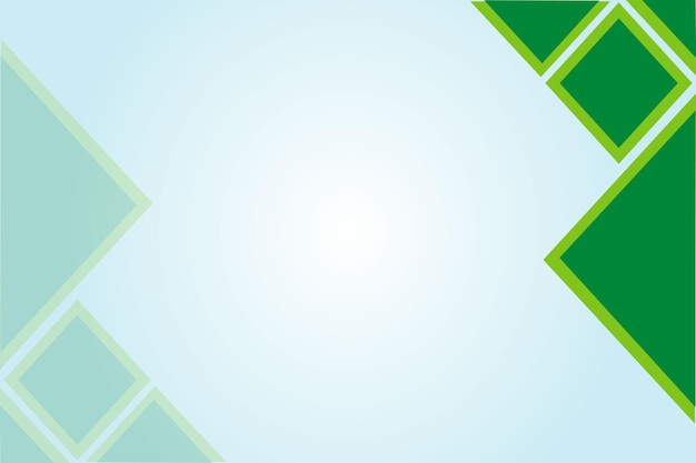 Diseño de fondo en HD