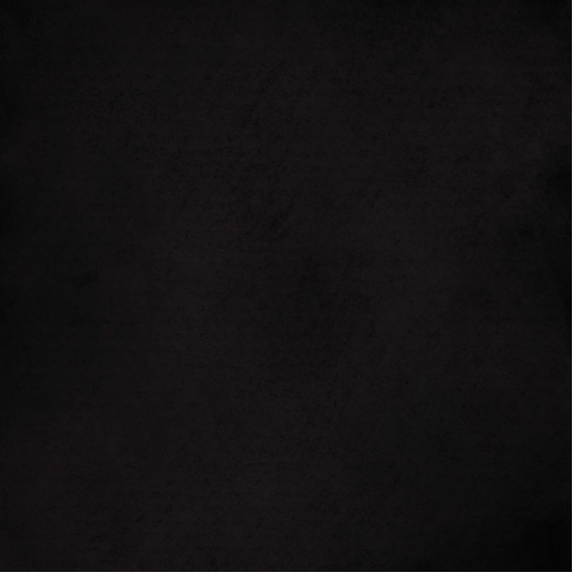 Diseño de fondo de hormigón oscuro con efecto grunge