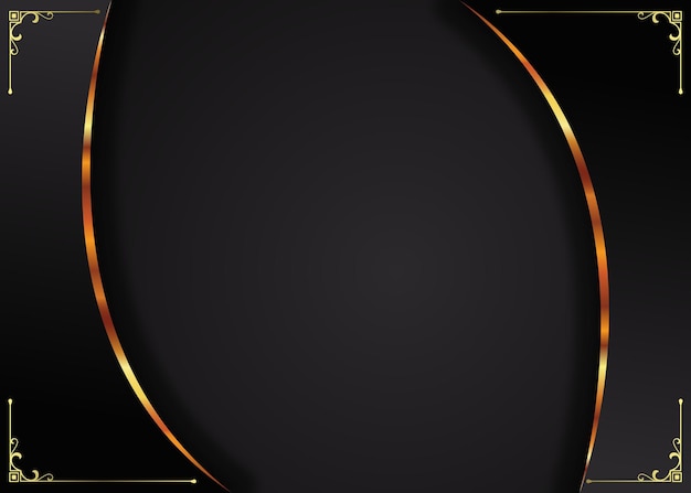 Diseño de fondo islámico