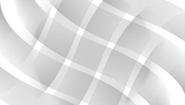 Diseño de fondo jpg con forma de línea suave