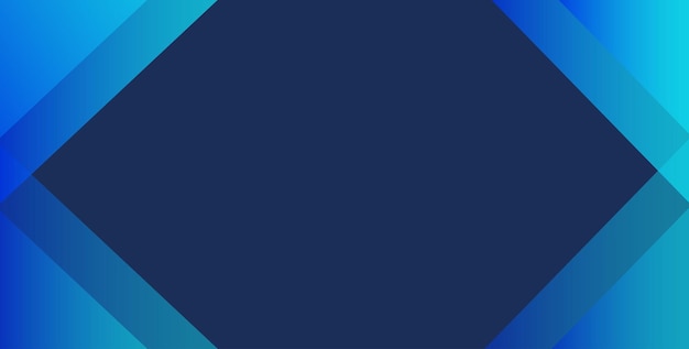 Diseño de fondo limpio y moderno plantilla de papel tapiz diseño vectorial fondo abstracto