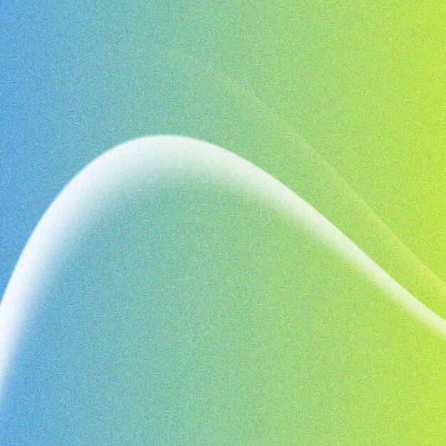 Diseño de fondo de malla de gradiente borroso abstracto para el papel tapiz de diseño vectorial de su presentación