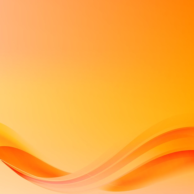 diseño de fondo de malla de gradiente para su presentación papel tapiz de diseño vectorial