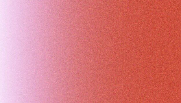 diseño de fondo de mezcla de colores con gradiente de grano