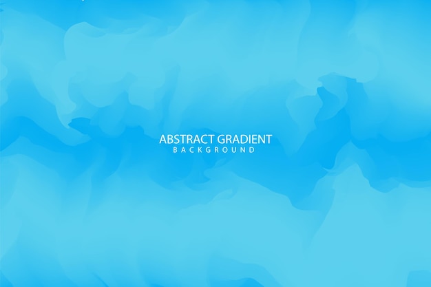Diseño de fondo moderno y colorido con gradiente