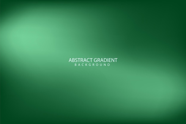 Diseño de fondo moderno y colorido con gradiente