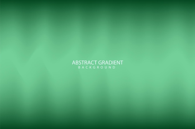 Diseño de fondo moderno y colorido con gradiente