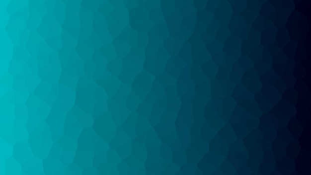 Diseño de fondo moderno y minimalista