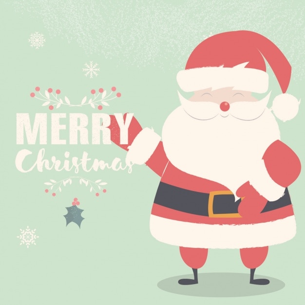 Diseño de fondo de navidad