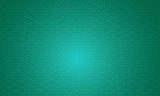 Diseño de fondo oriental tradicional chino