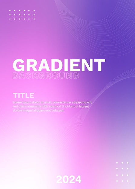 Diseño de fondo de papel de pared de textura granulada artística
